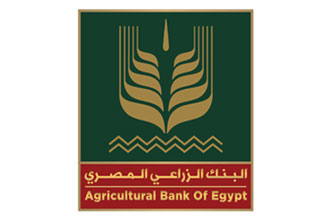 الزراعي البنك «البنك الزراعي»: